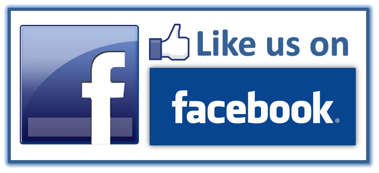 Facebook Like